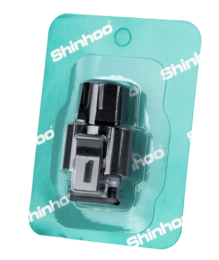 Master plug 主插头